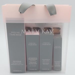 Mary Kay Timewise Miracle Set